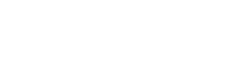 Logo for Pacific Breeze Air Systems, an HVAC service company in Turlock, California.